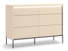 Kommode Lorfera 104