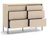 Kommode Lorfera 104