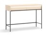 Konsolbord Lorfera 108