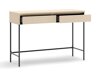 Konsolbord Lorfera 108