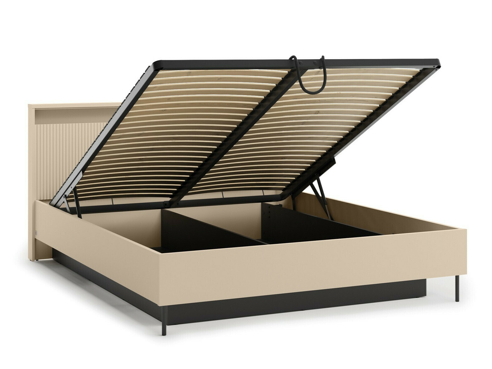 Soveværelsessæt Lorfera 110