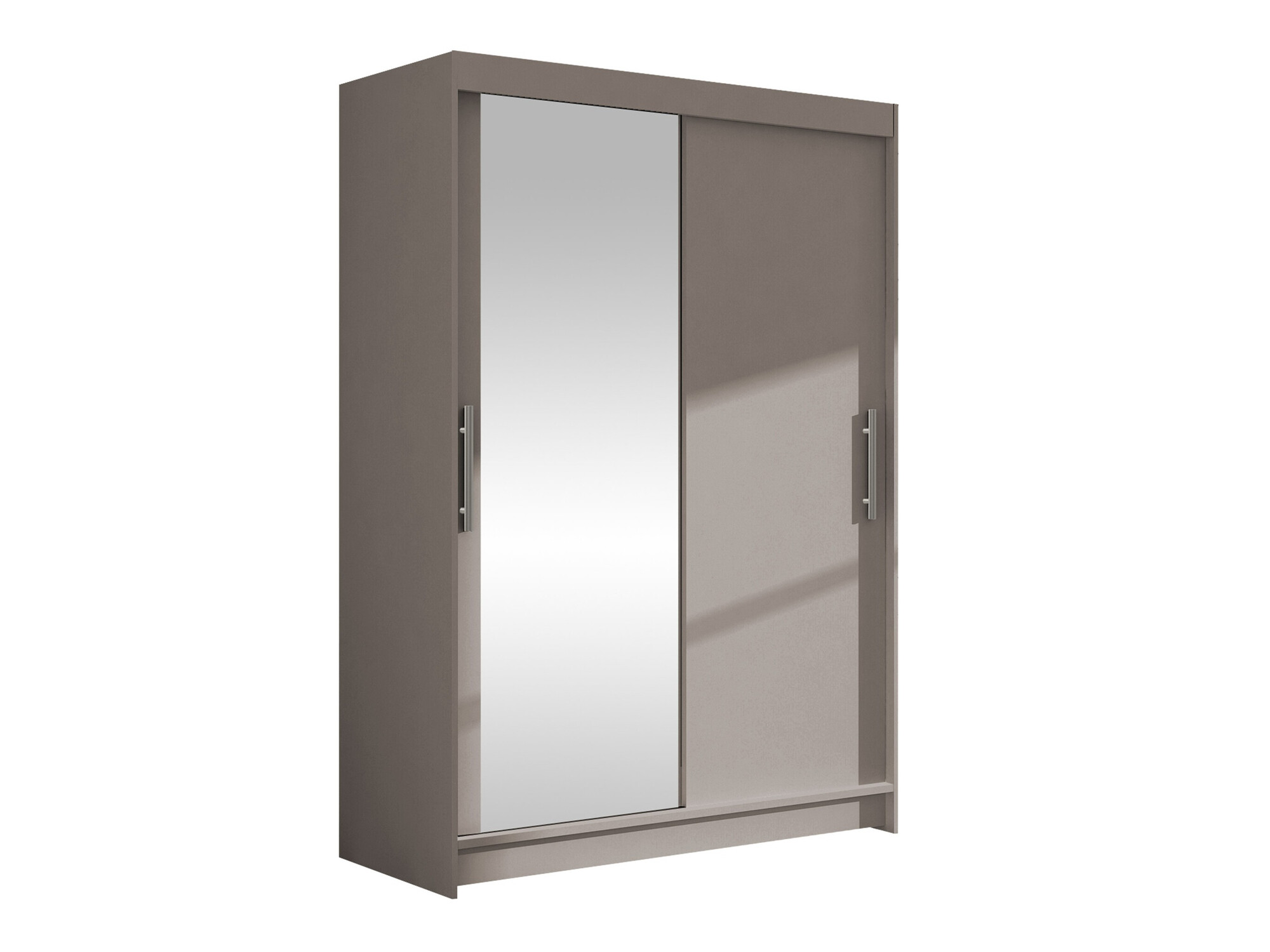 Garderobeskab Closico Pacron VI (Kashmir)