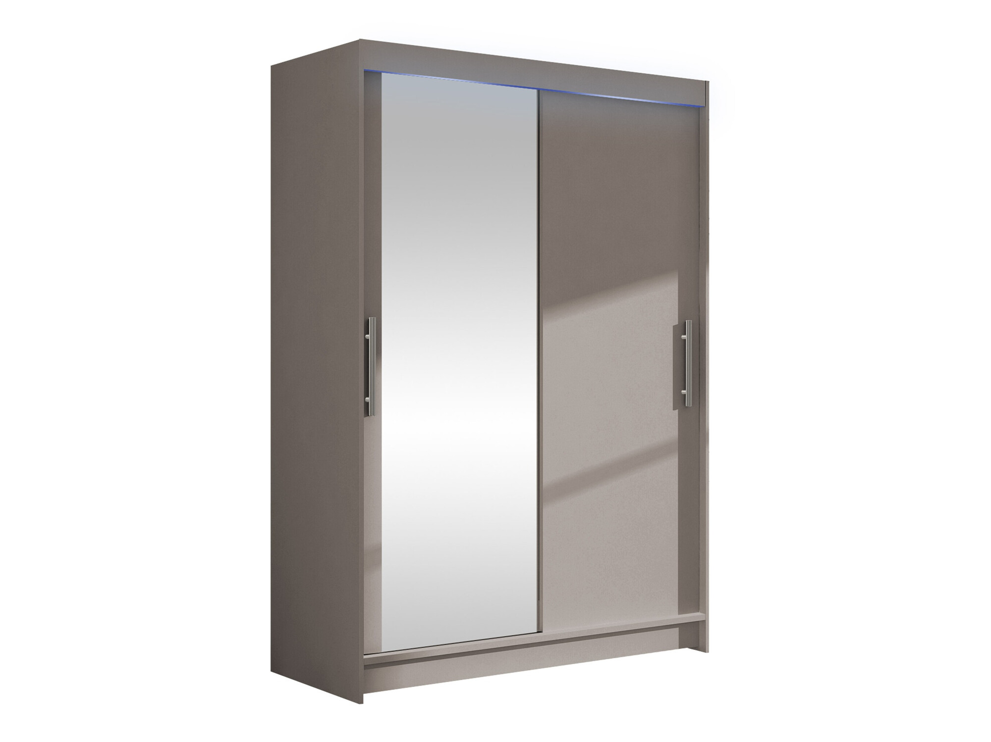 Garderobeskab Closico Pacron VI (Kashmir)