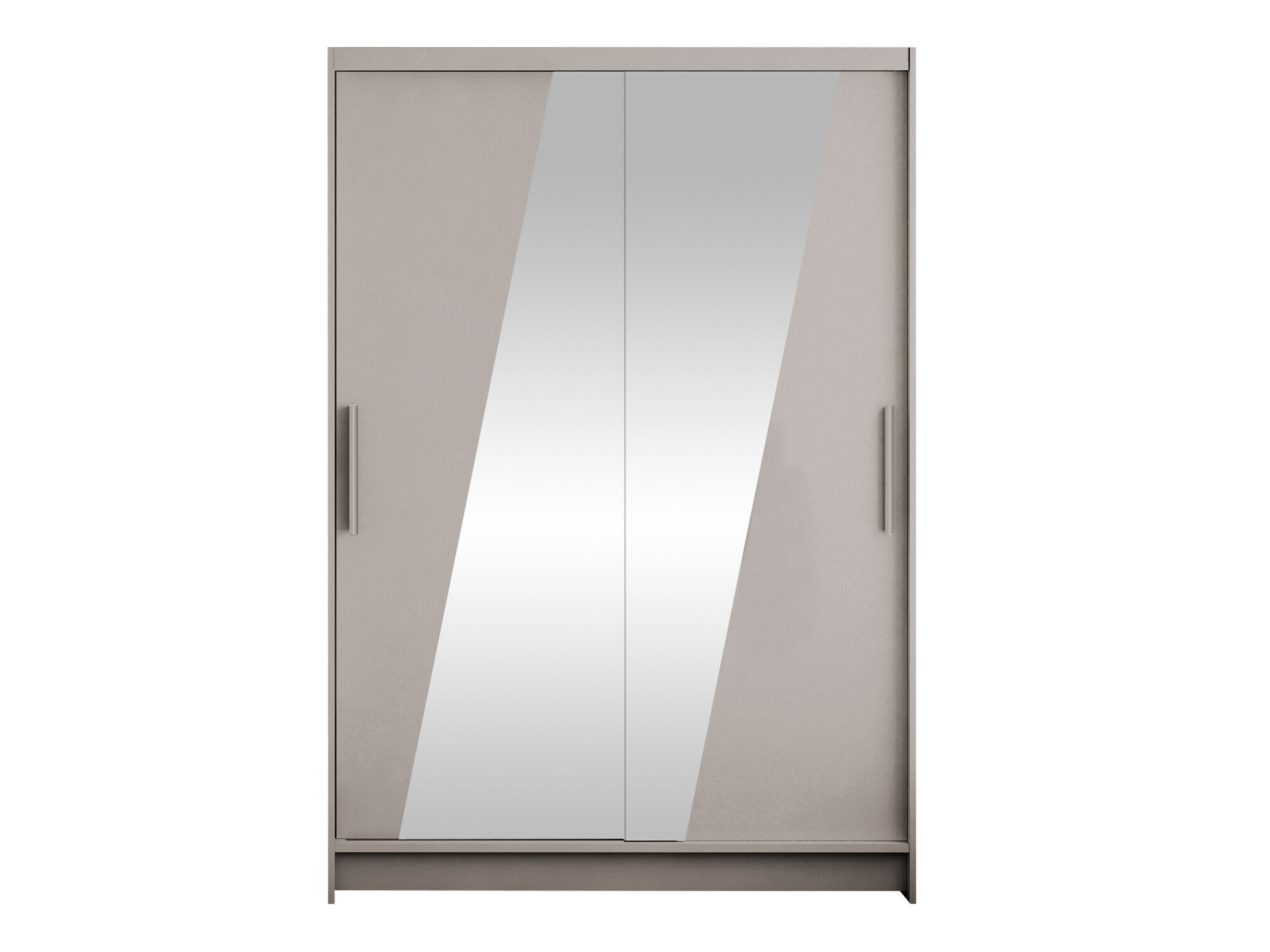 Garderobeskab Closico Pacron VIII (Kashmir)