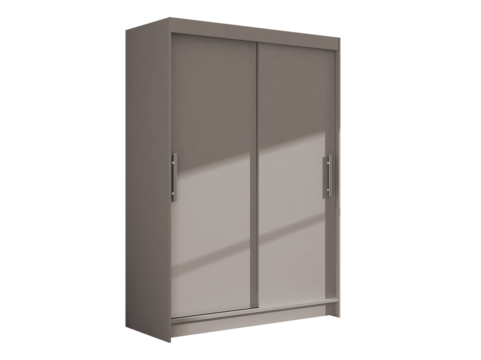 Garderobeskab Closico Pacron I (Kashmir)