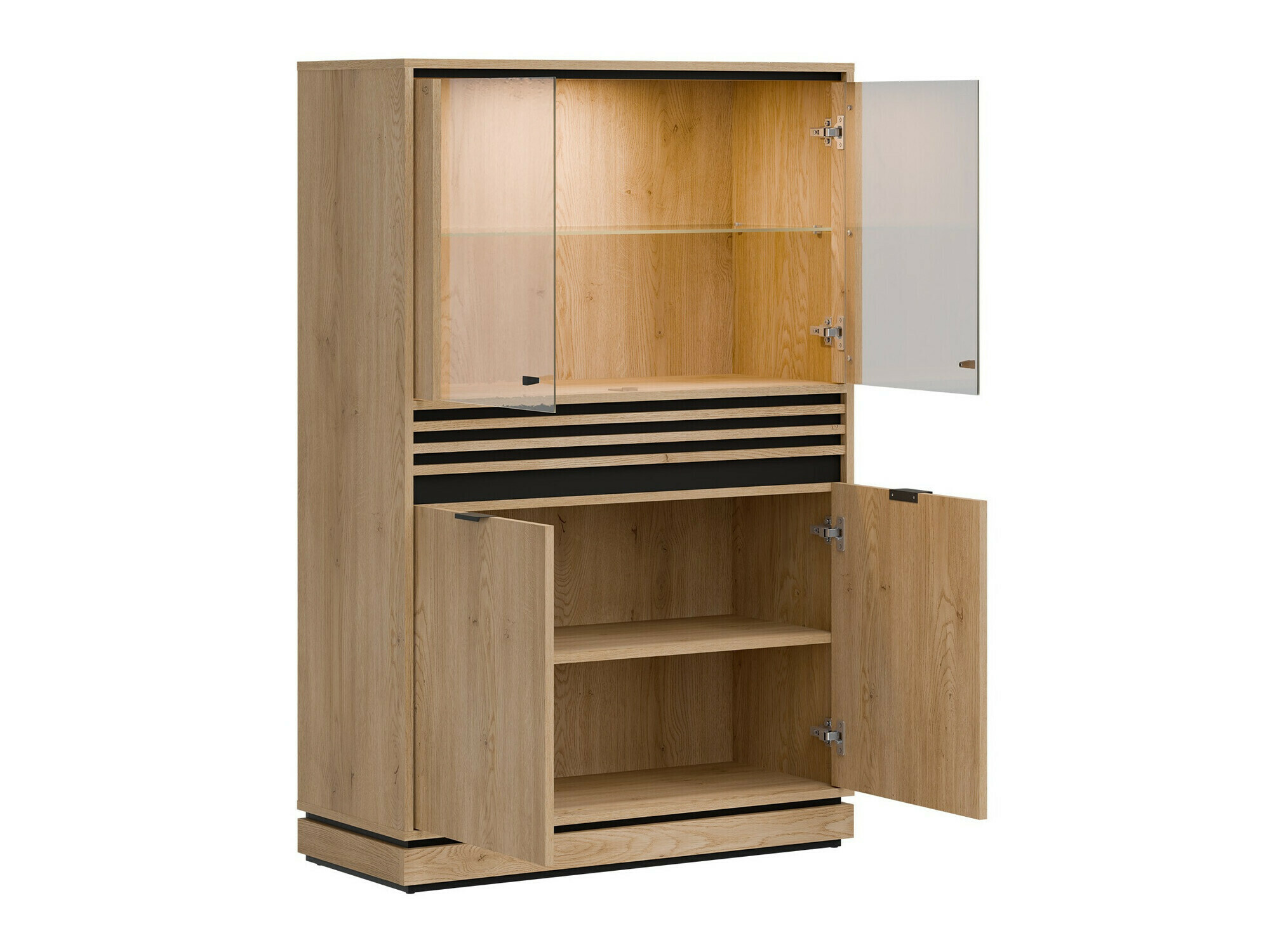 Stuemøbelsæt Cavtole 119