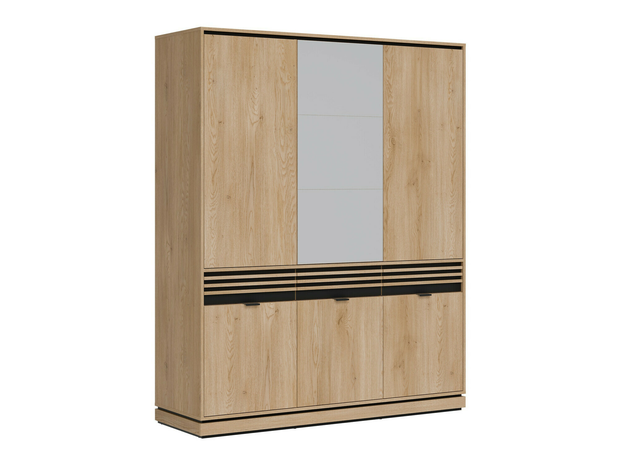 Soveværelsessæt Cavtole 121