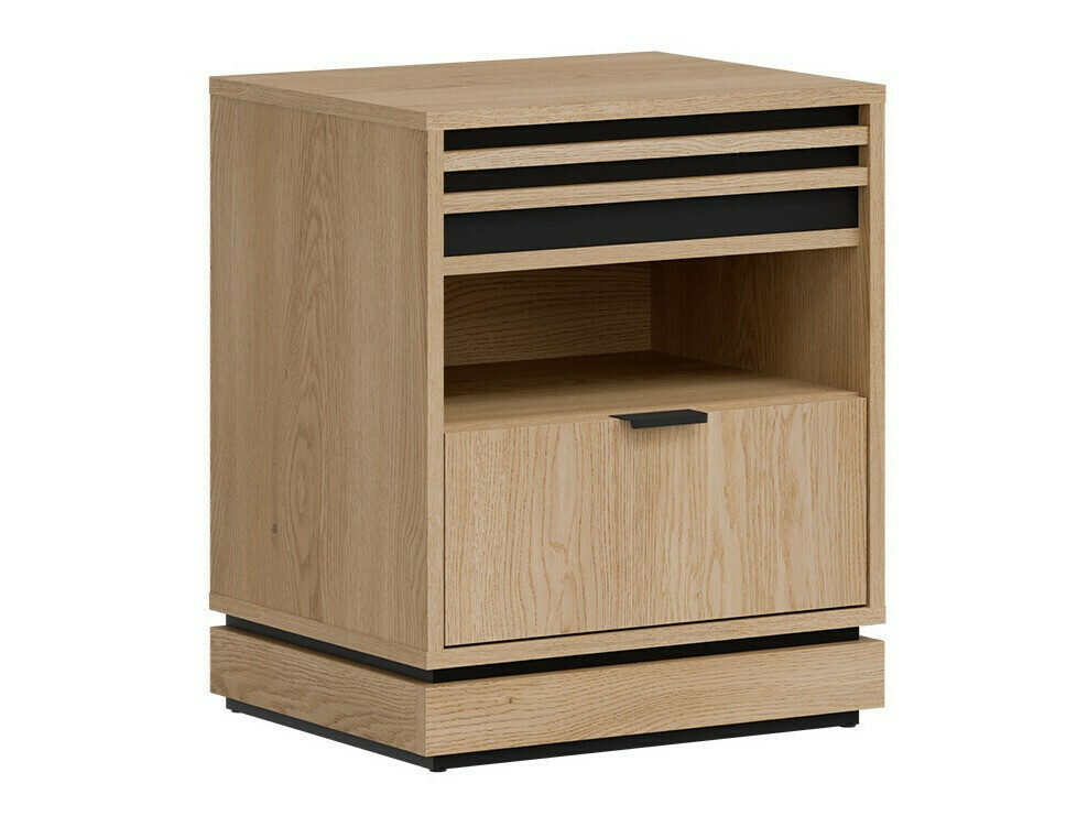 Soveværelsessæt Cavtole 121