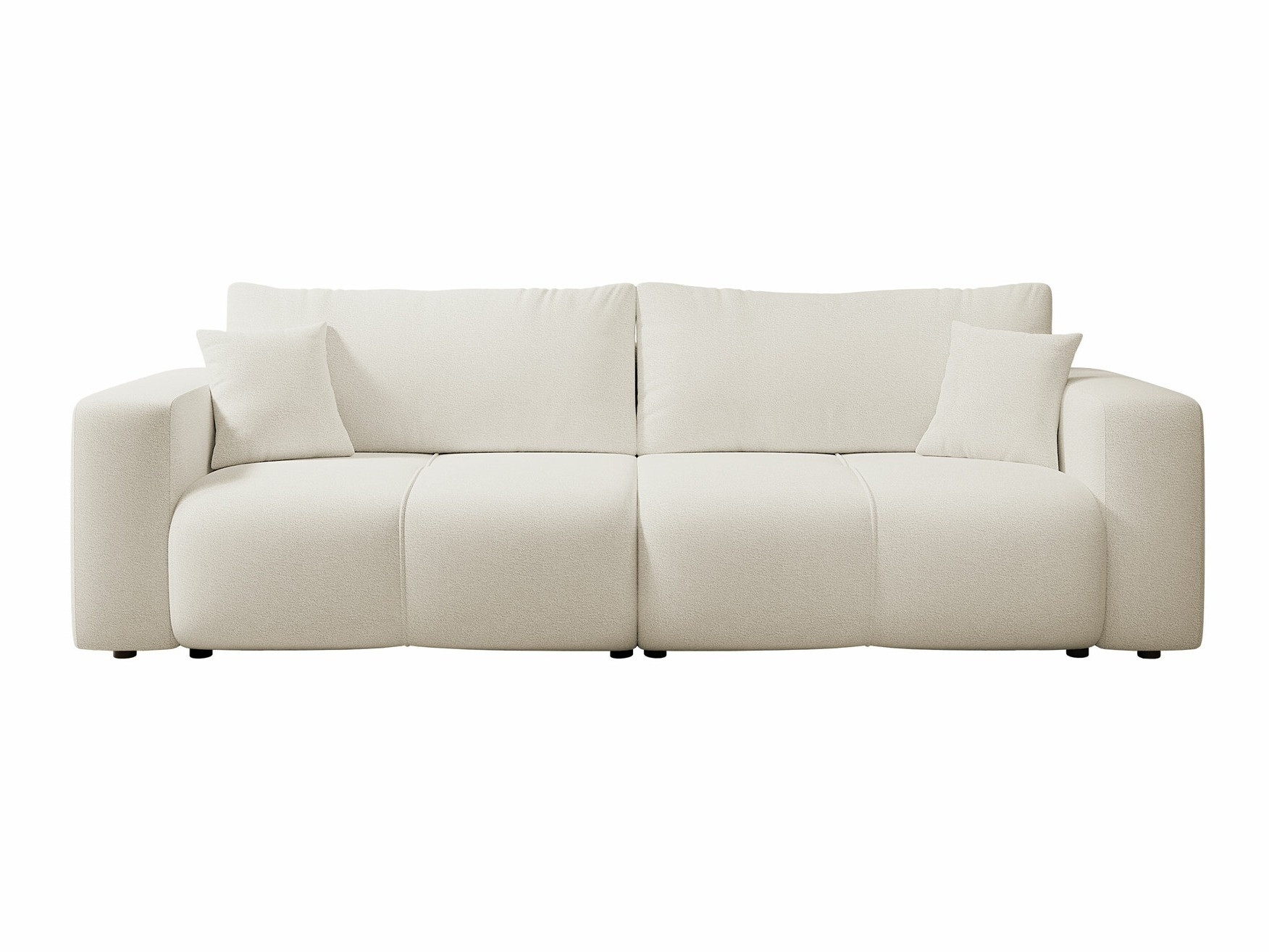 Sovesofa Comfivo Laurus (Velo 621)