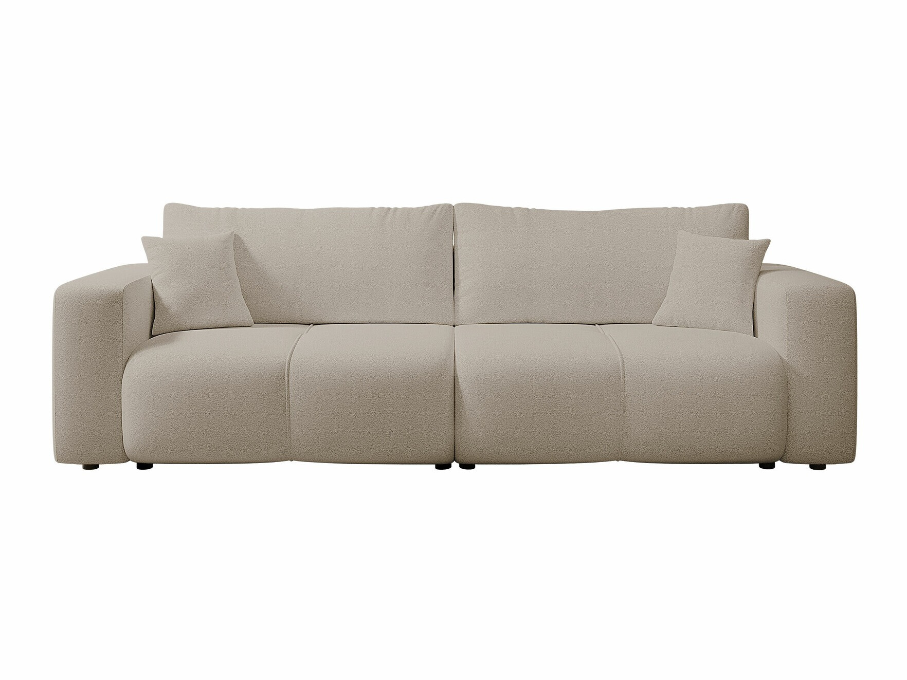 Sovesofa Comfivo Laurus (Velo 623)