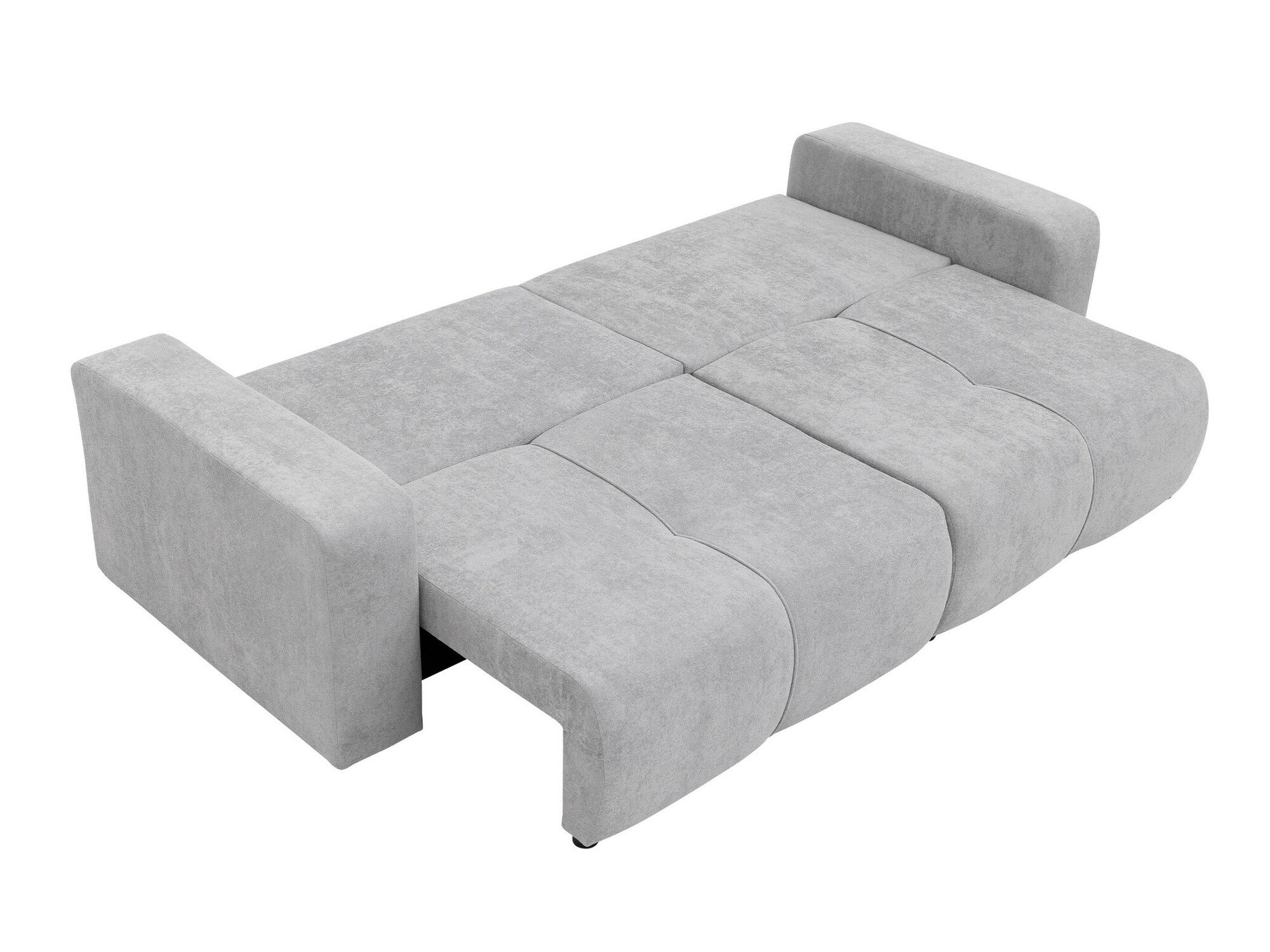 Sovesofa Comfivo Laurus (Velo 623)