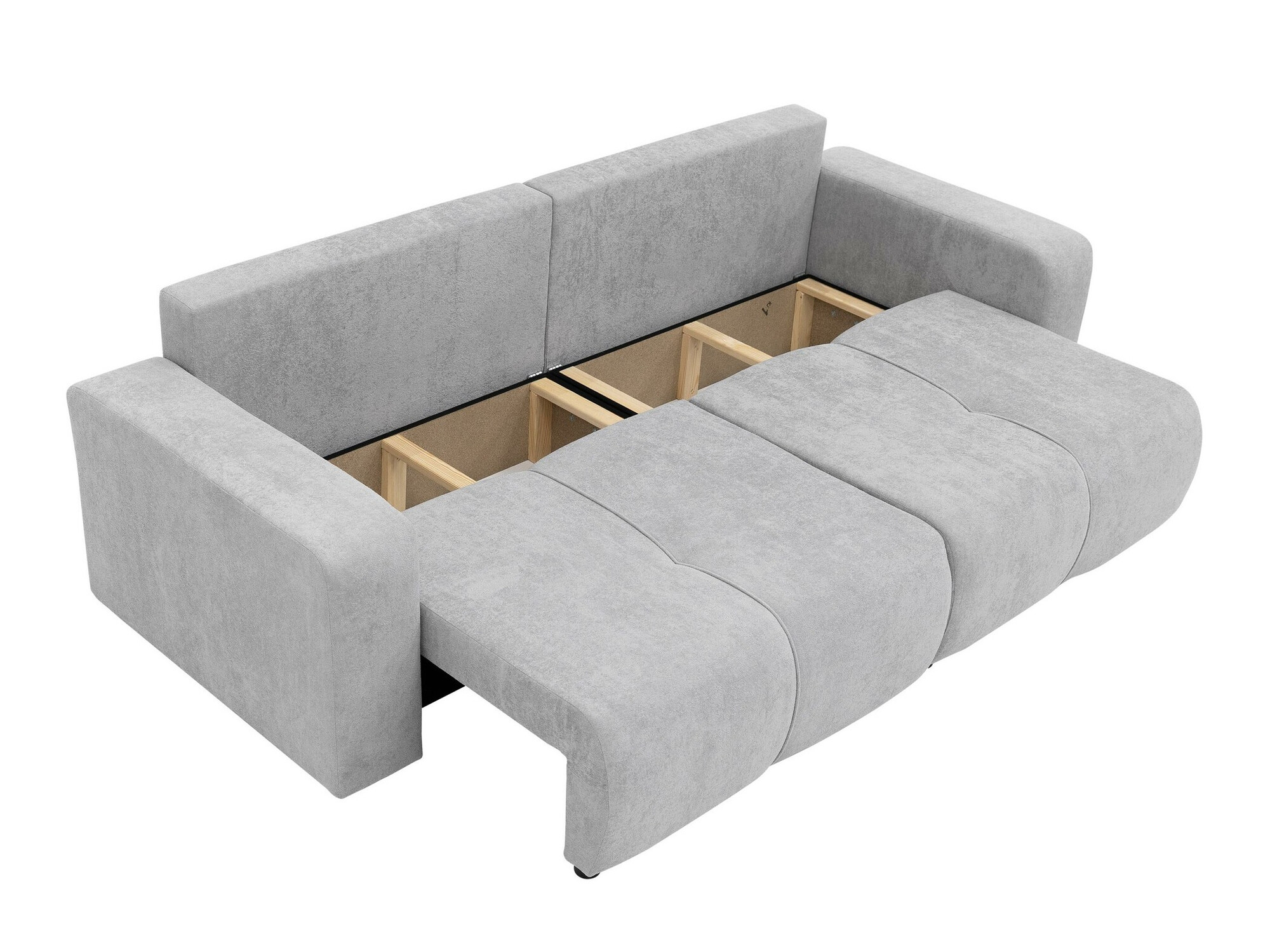 Sovesofa Comfivo Laurus (Velo 623)