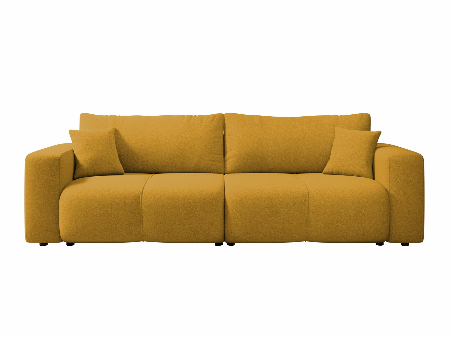 Sovesofa Comfivo Laurus (Velo 626)