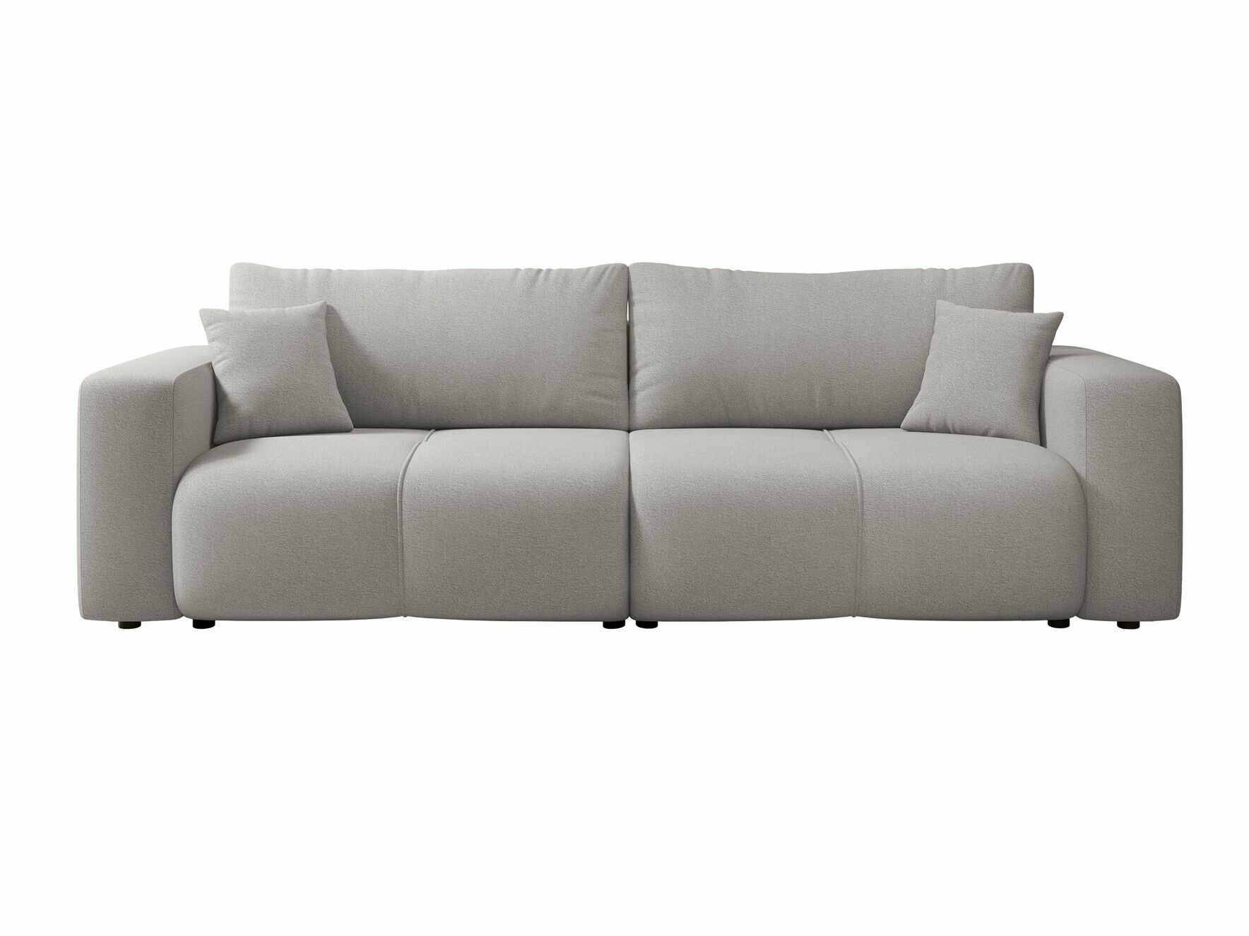 Sovesofa Comfivo Laurus (Velo 633)