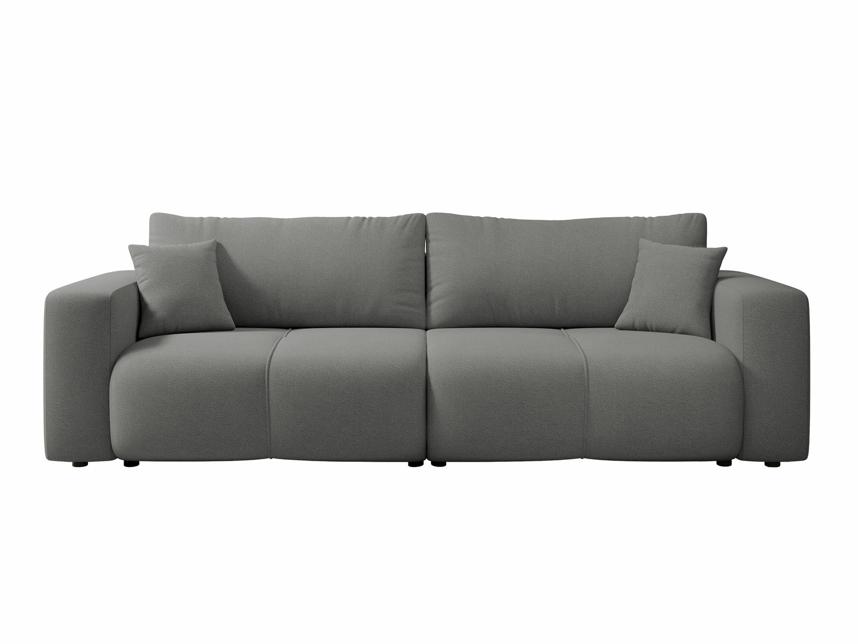 Sovesofa Comfivo Laurus (Velo 635)