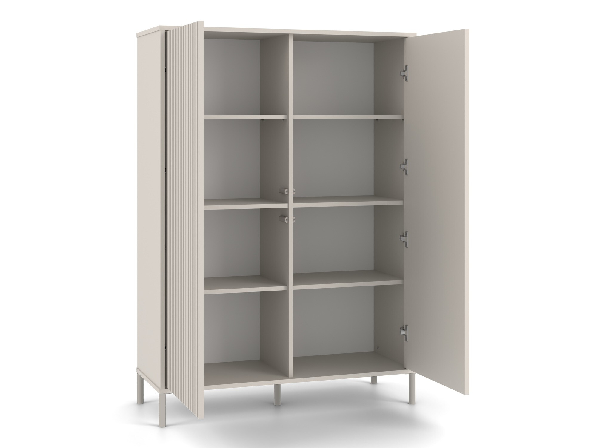 Stuemøbelsæt Orlsone 105 (Kashmir)