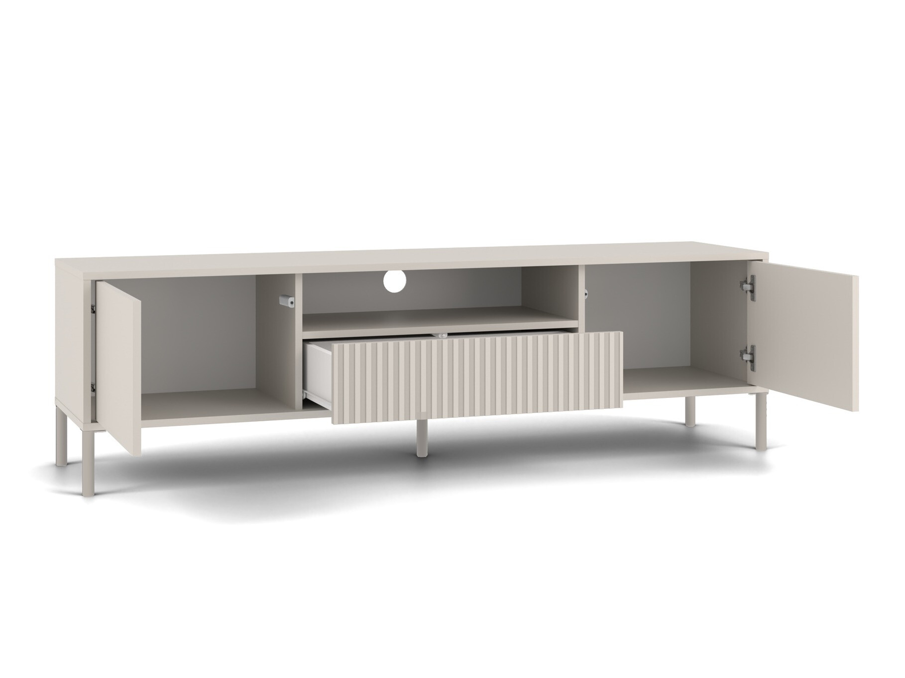 Stuemøbelsæt Orlsone 105 (Kashmir)