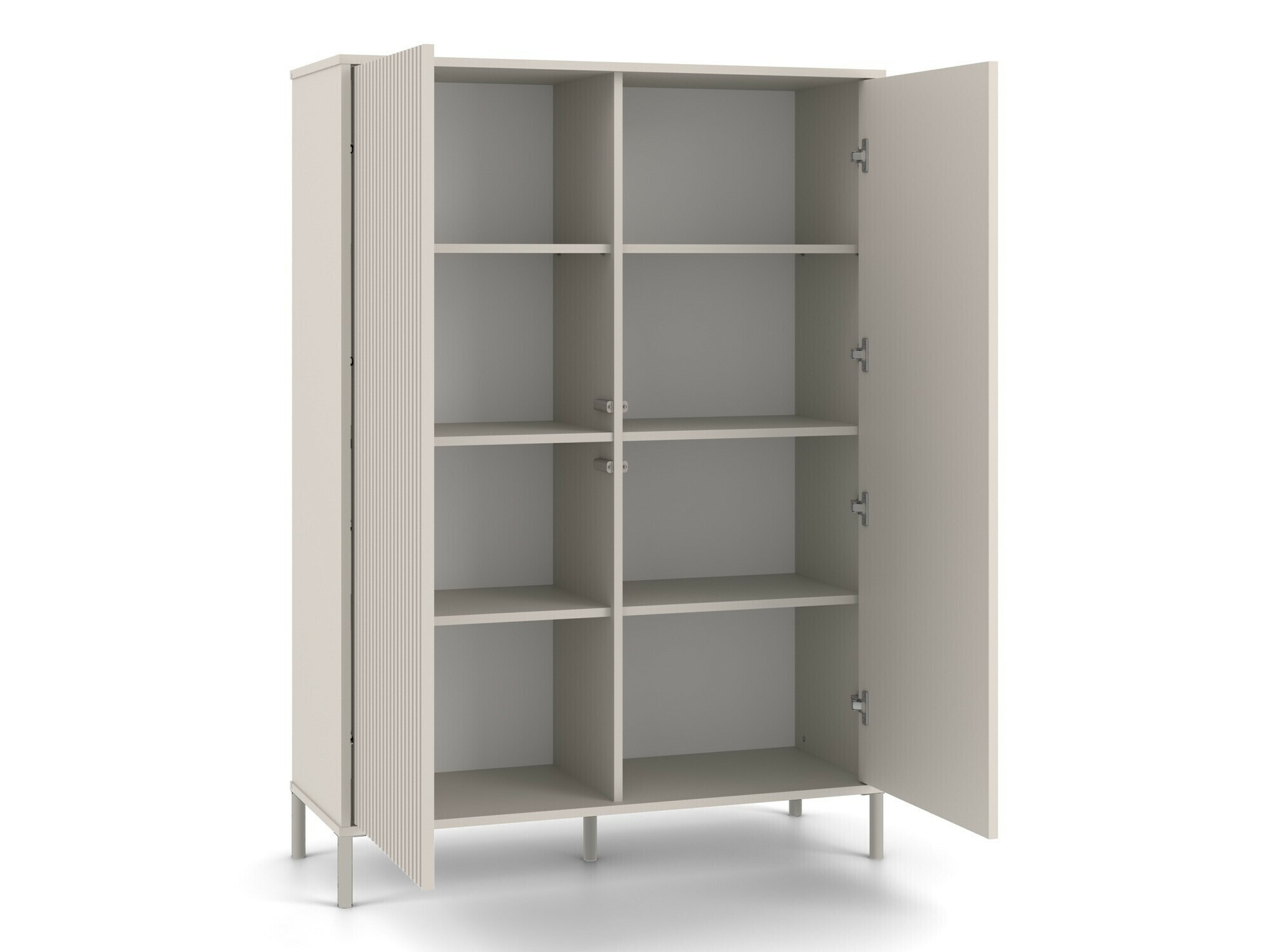 Stuemøbelsæt Orlsone 106 (Kashmir)