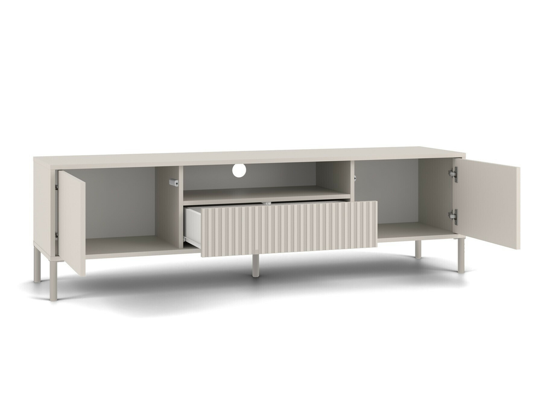 Stuemøbelsæt Orlsone 106 (Kashmir)