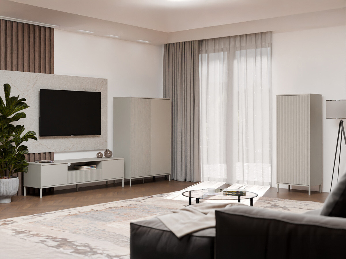 Stuemøblersæt Orlsone 106 (Kashmir)