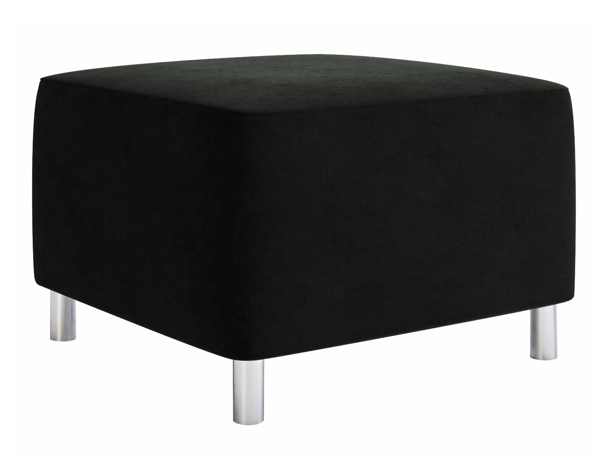 Puf Comfivo Artes (Manila 18)