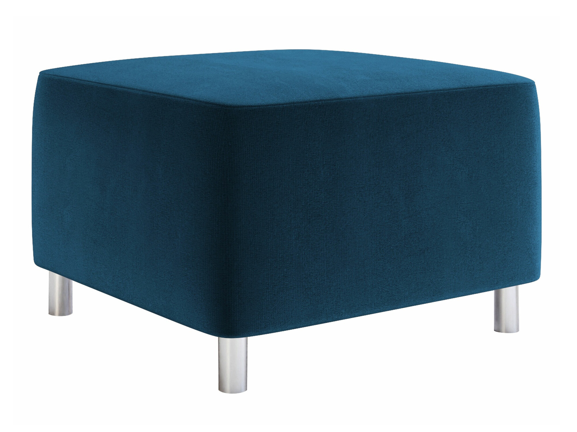 Puf Comfivo Artes (Manila 26)