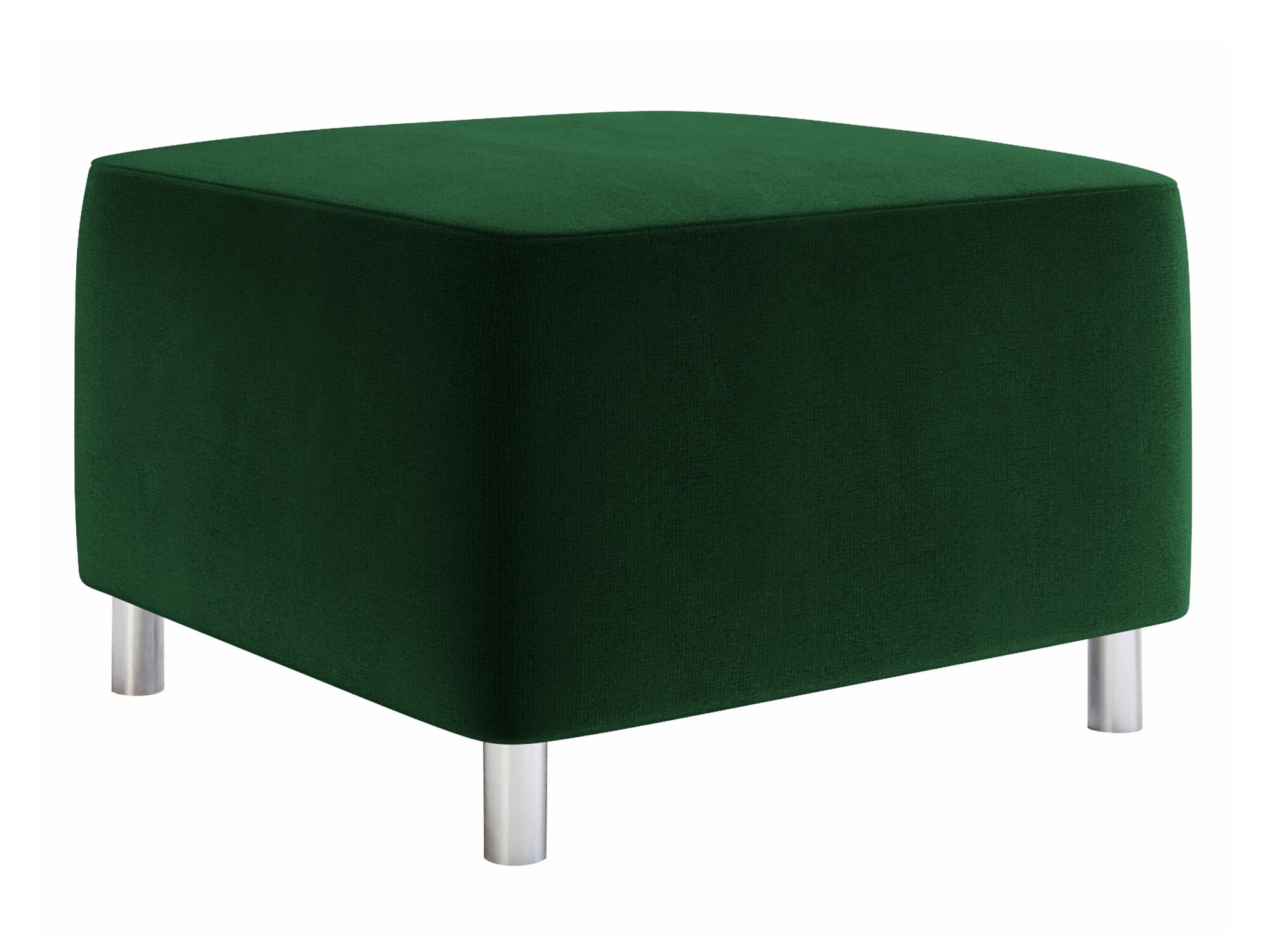 Puf Comfivo Artes (Manila 35)