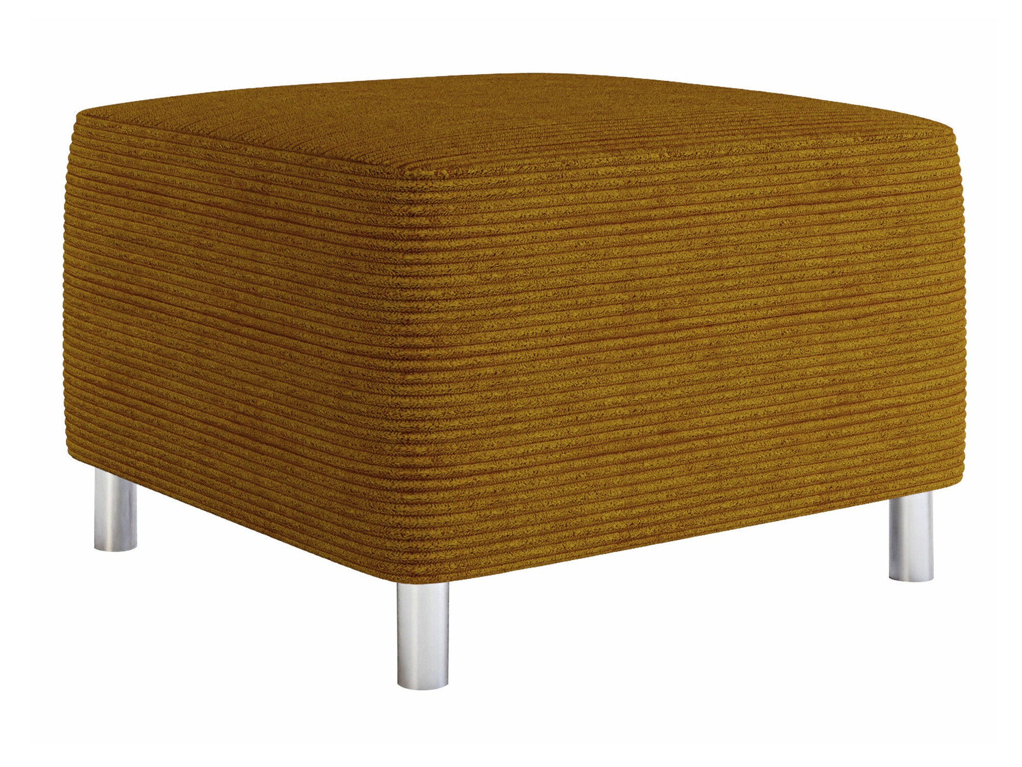 Puf Comfivo Artes (Poso 1)