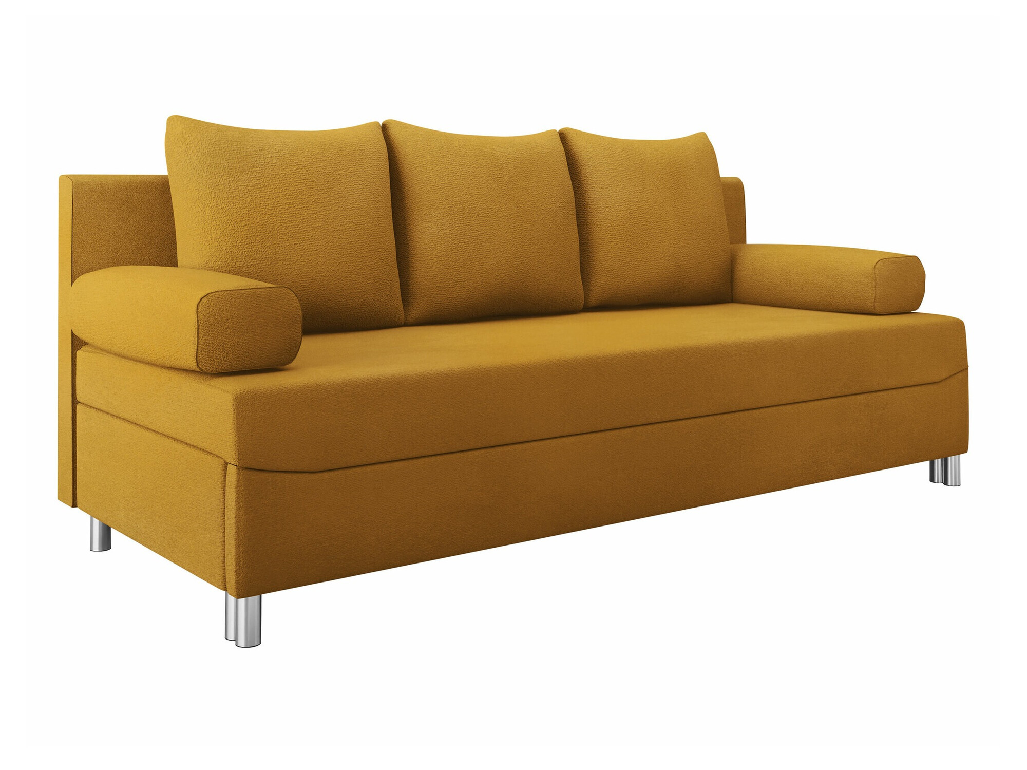 Sovesofa Comfivo Artes (Fresh 37)