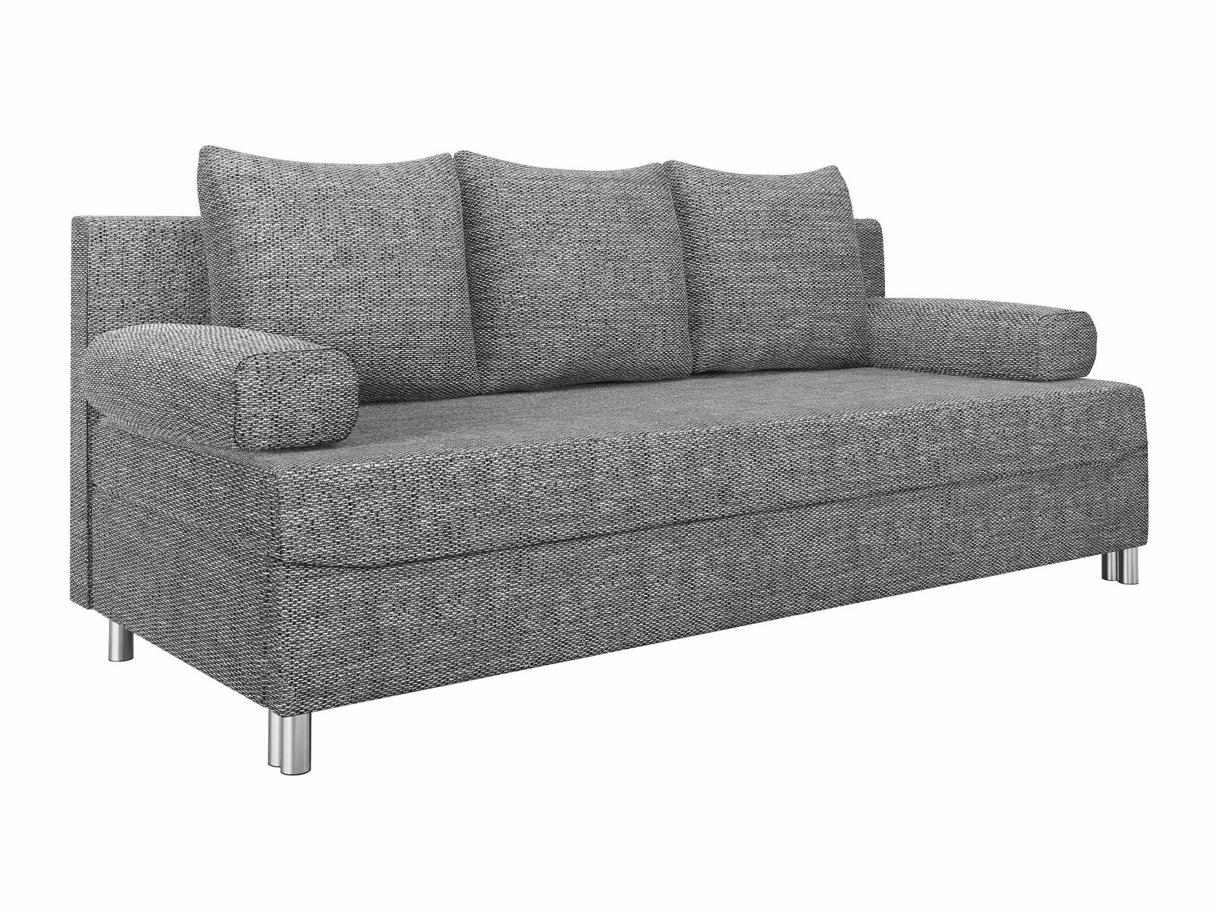 Sovesofa Comfivo Artes (Lawa 05)