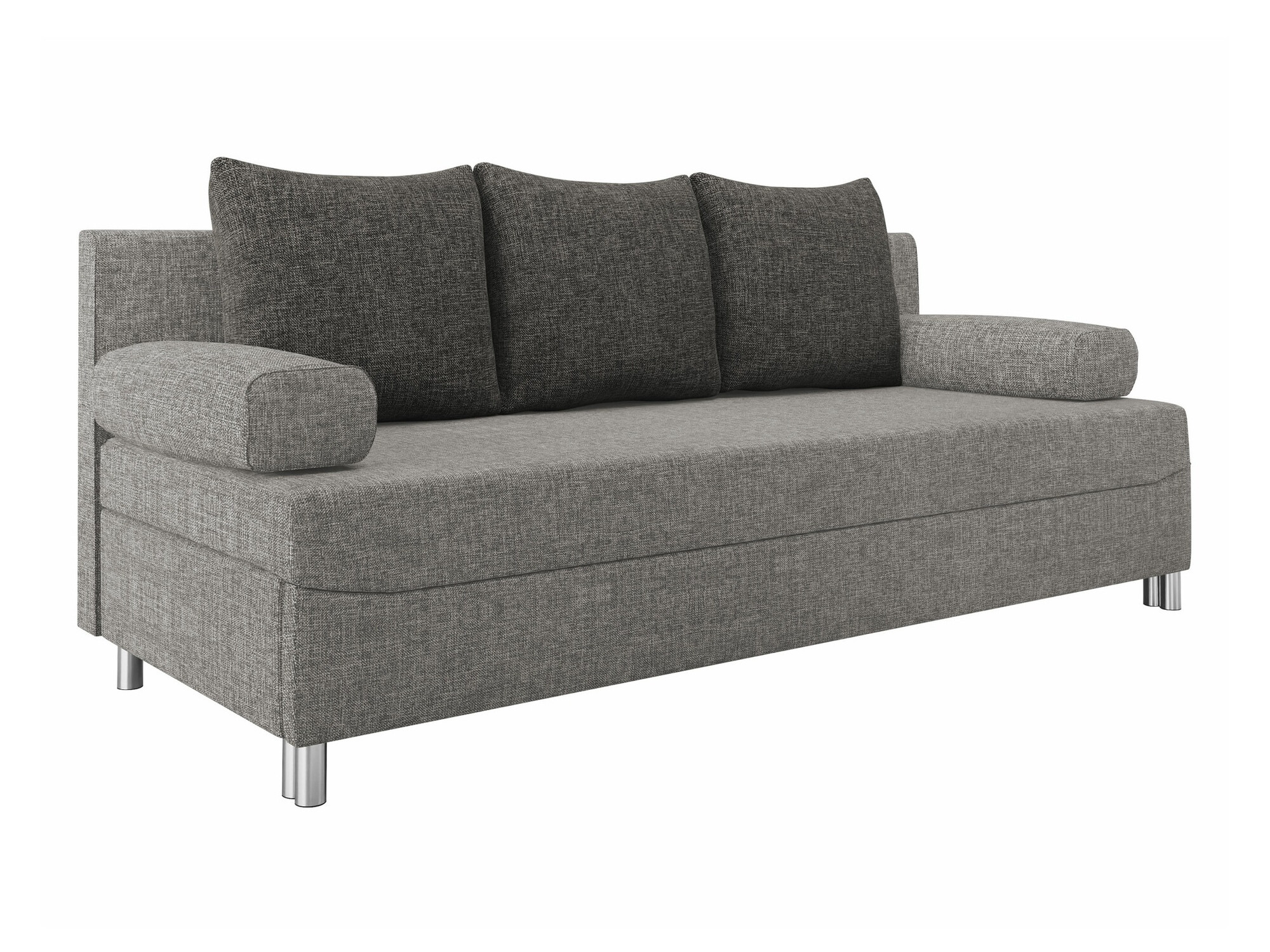 Sovesofa Comfivo Artes (Lux 05 + Lux 06)