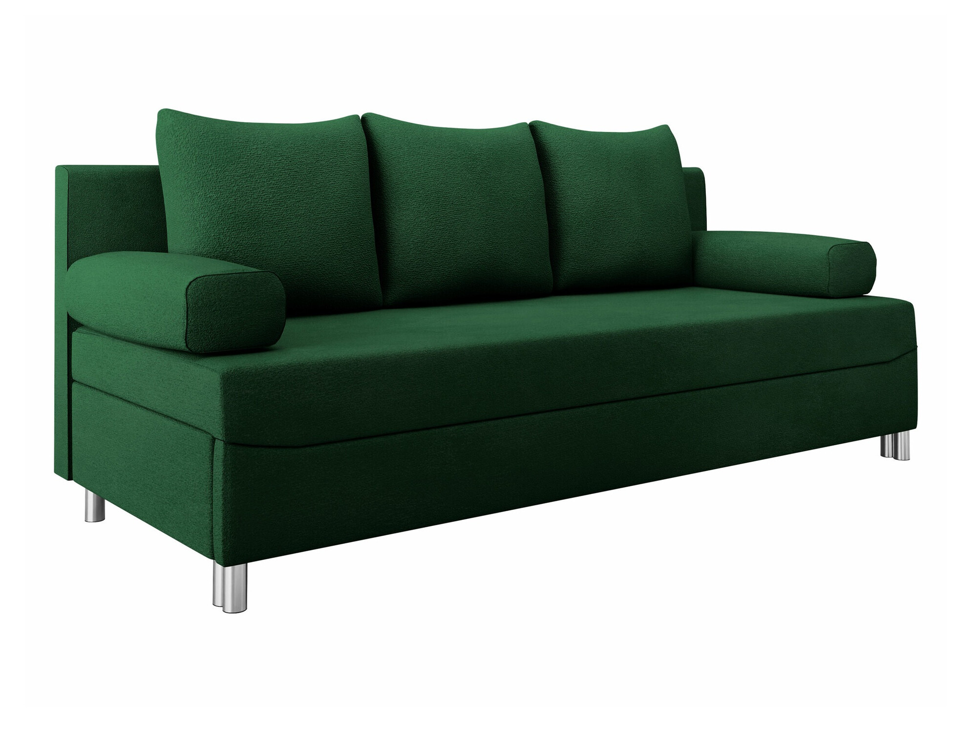 Sovesofa Comfivo Artes (Manila 35)