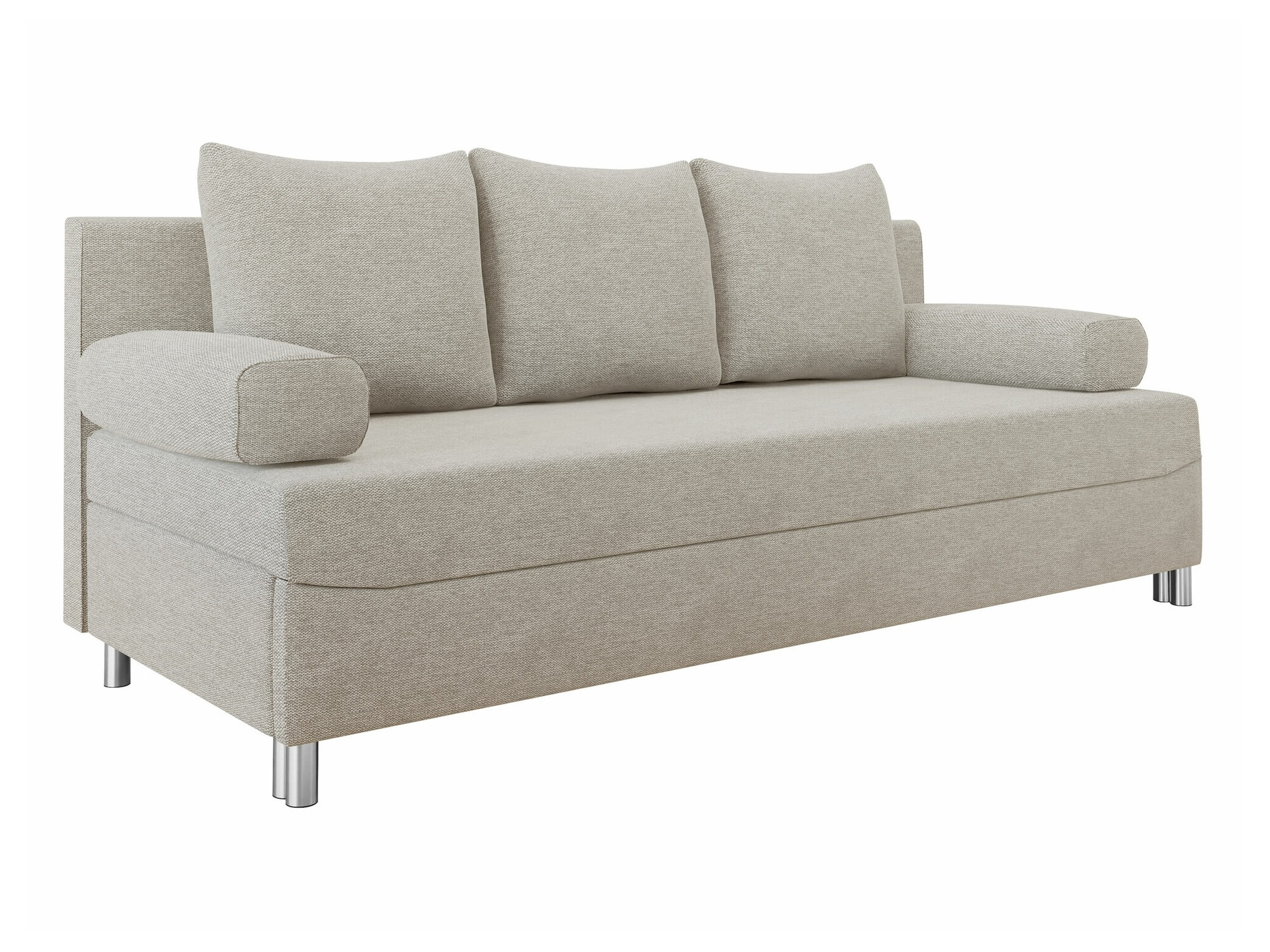 Sovesofa Comfivo Artes (Matana 17)
