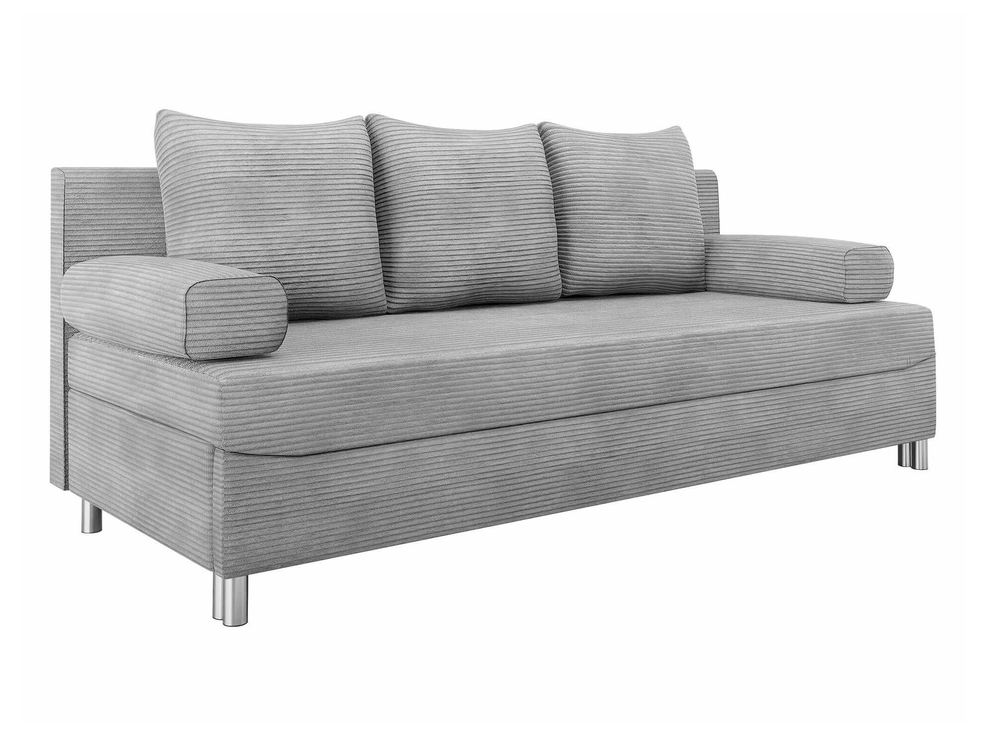 Sovesofa Comfivo Artes (Poso 110)