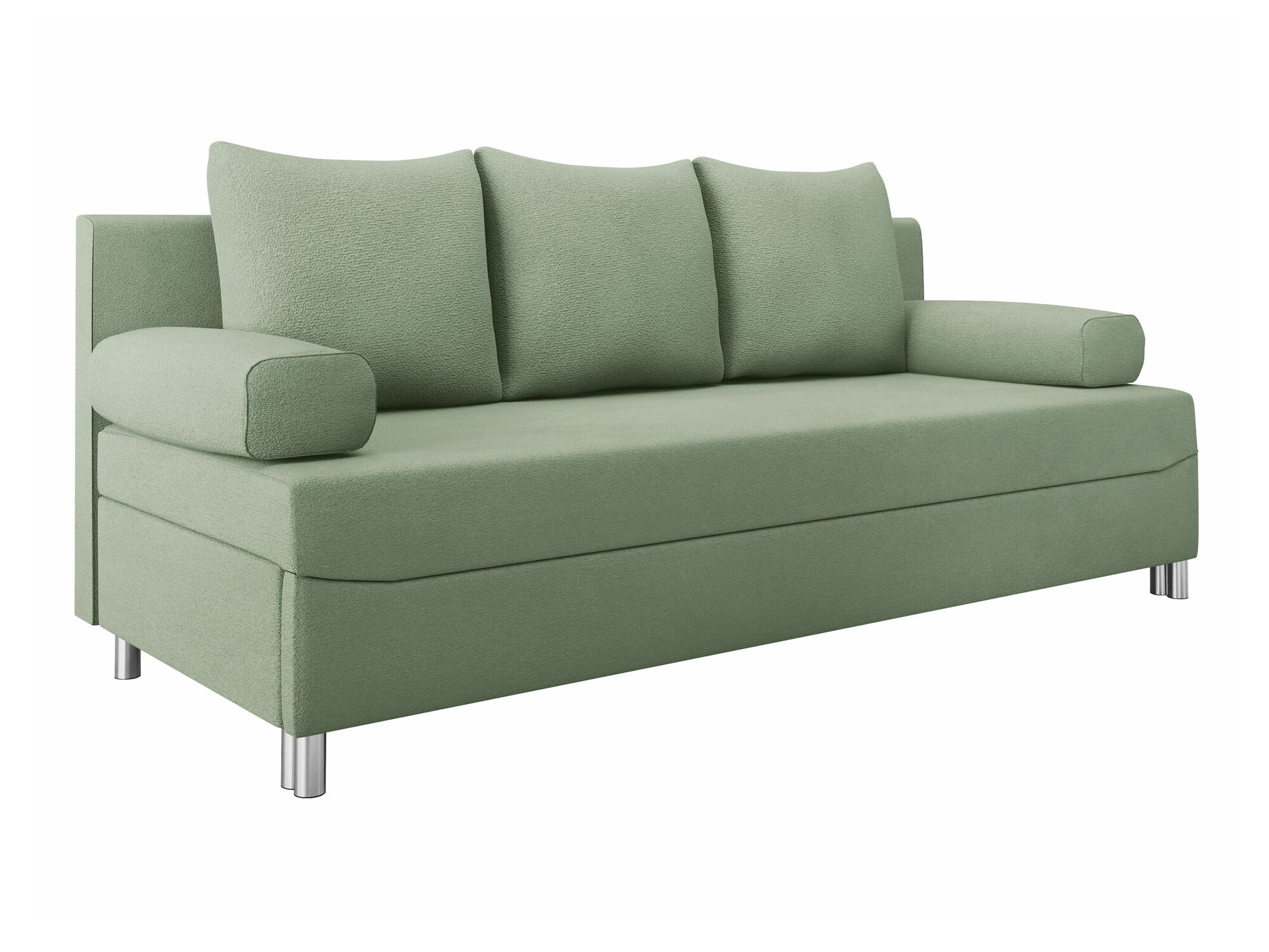 Sovesofa Comfivo Artes (Uttario Velvet 2954)