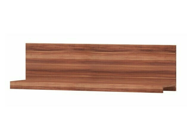 Stuemøbelsæt Cormiru 109 (Blomme + grafit)