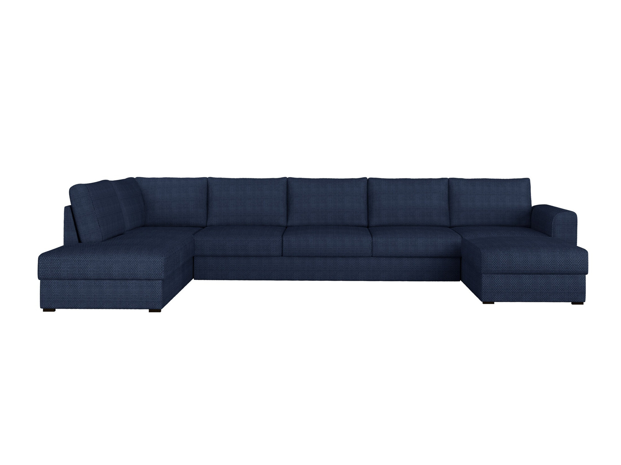 Hjørnesofa Comfivo Flumen I (Flow 22)