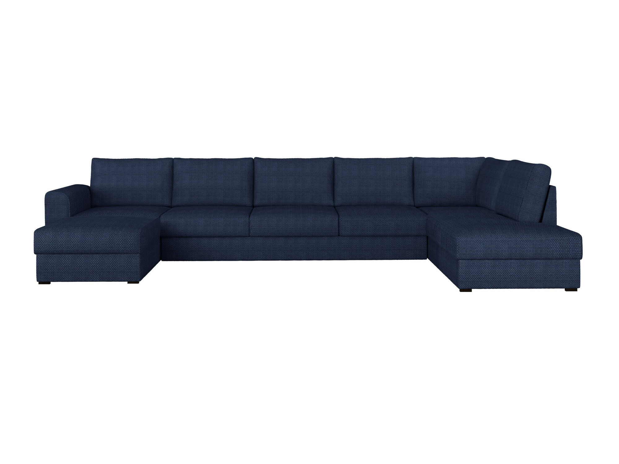 Hjørnesofa Comfivo Flumen I (Flow 22)