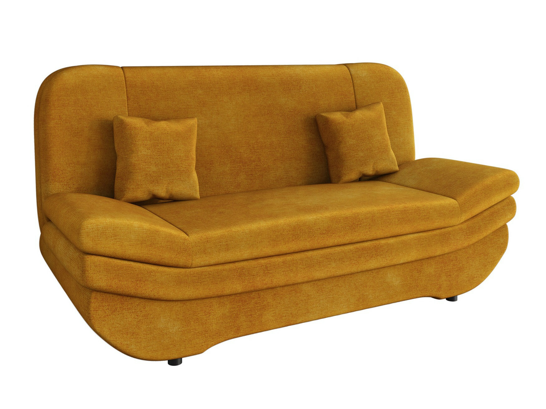 Sovesofa Comfivo Silva (Wave 05)