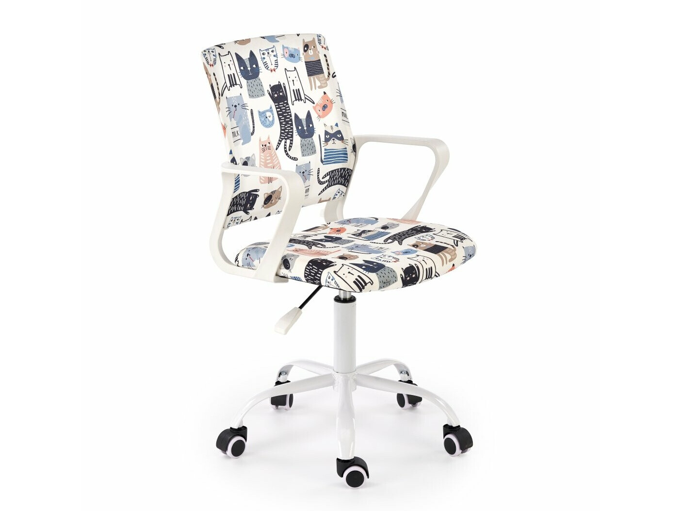 Børnestol Houston 1910