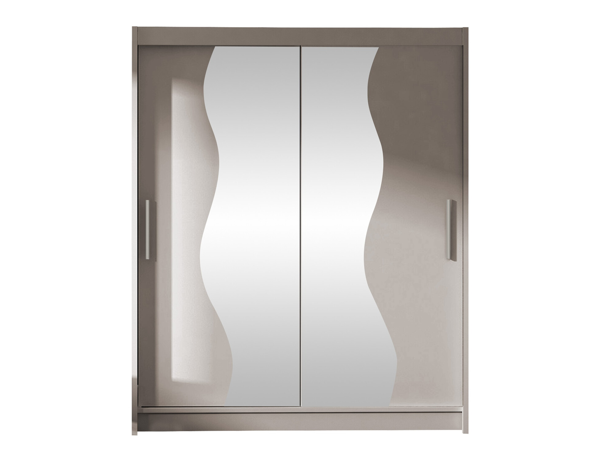 Garderobeskab Closico Camera S (Kashmir)