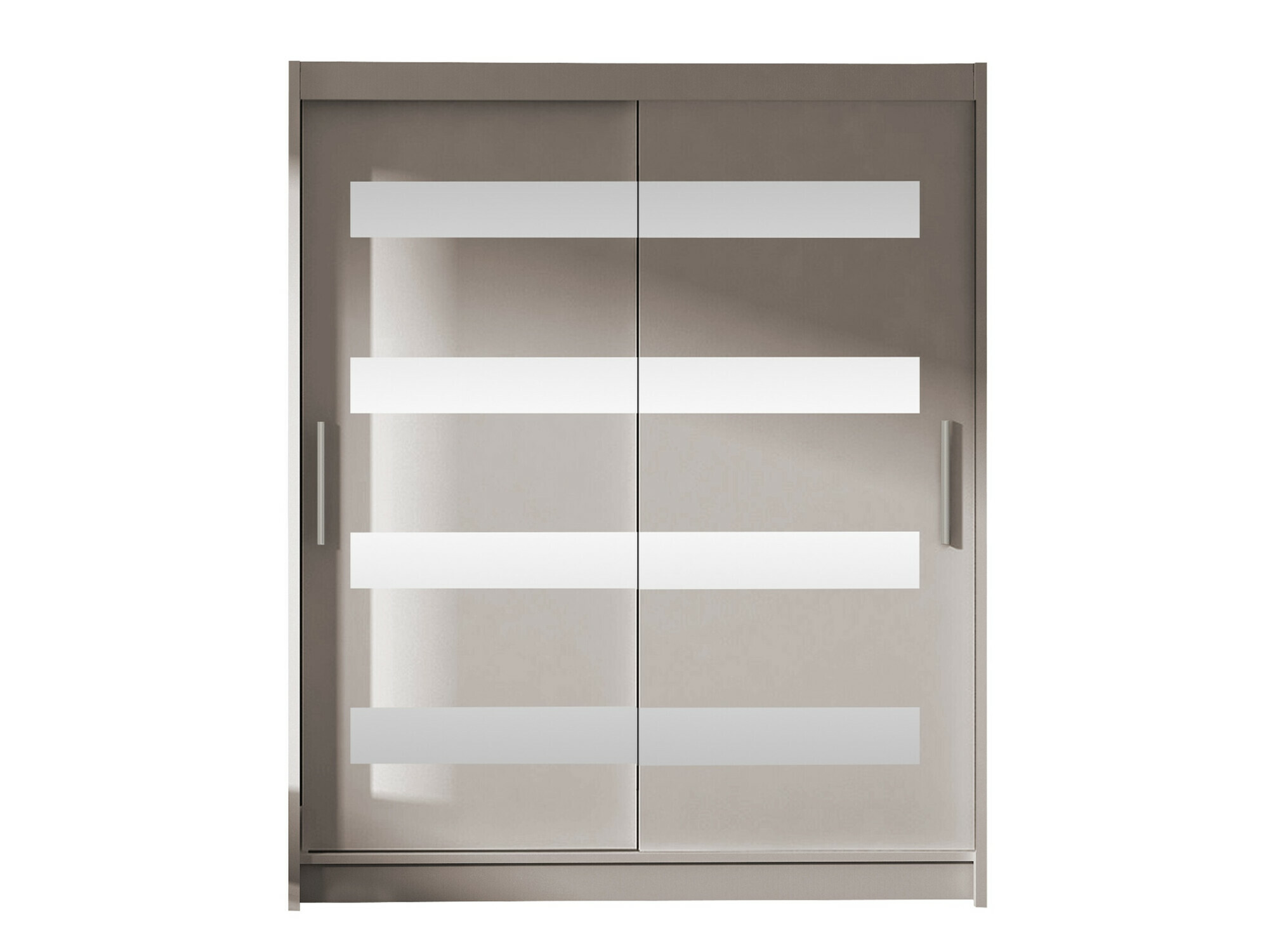 Garderobeskab Closico Camera XIII (Kashmir)