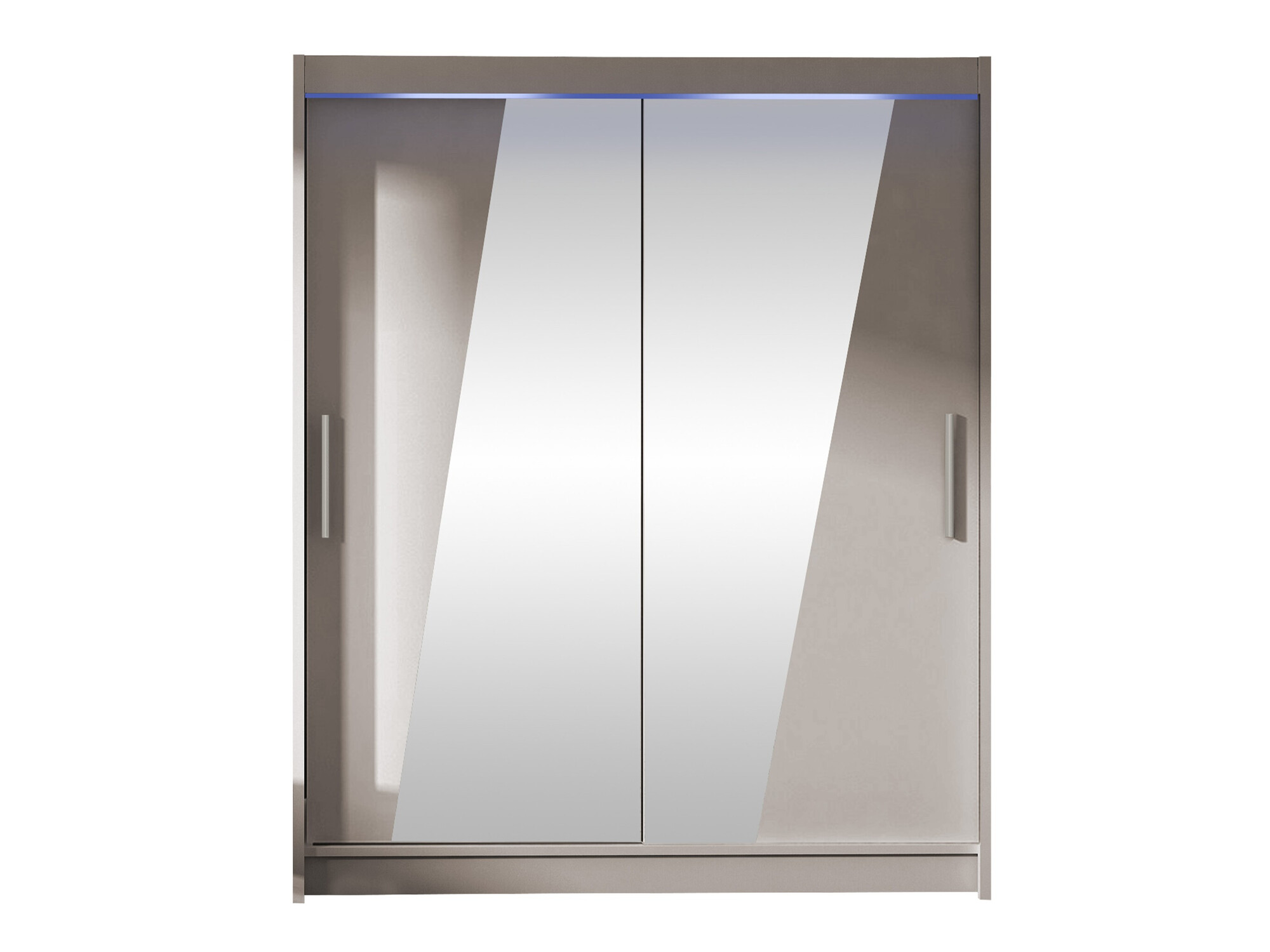 Garderobeskab Closico Camera XIV (Kashmir)