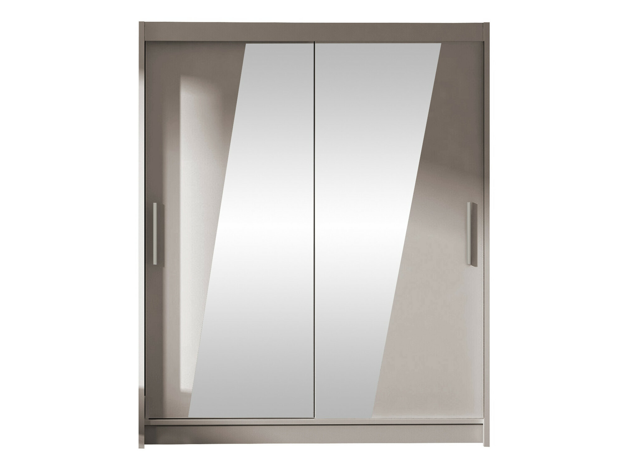 Garderobeskab Closico Camera XIV (Kashmir)