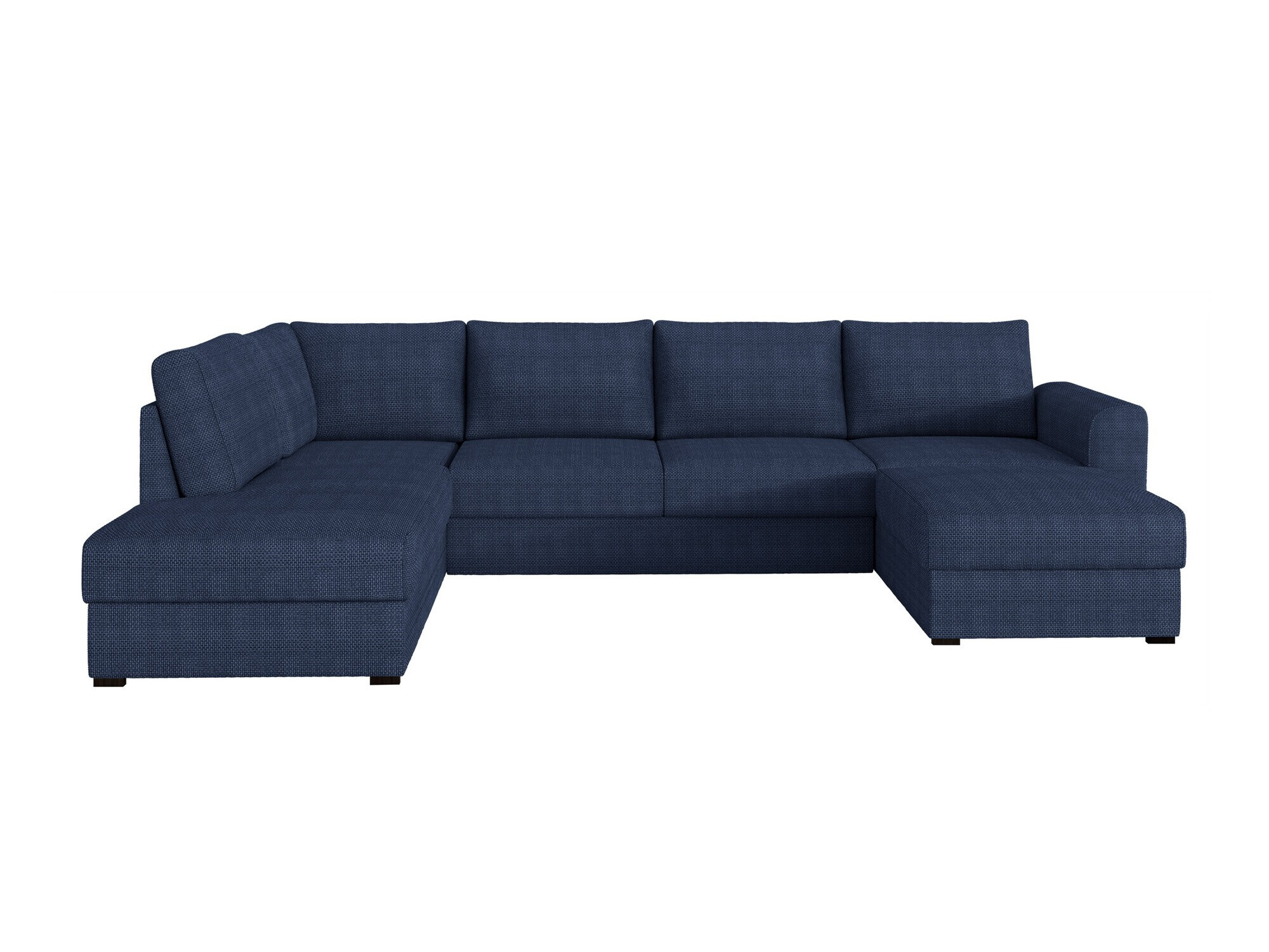 Hjørnesofa Comfivo Flumen (Flow 22)
