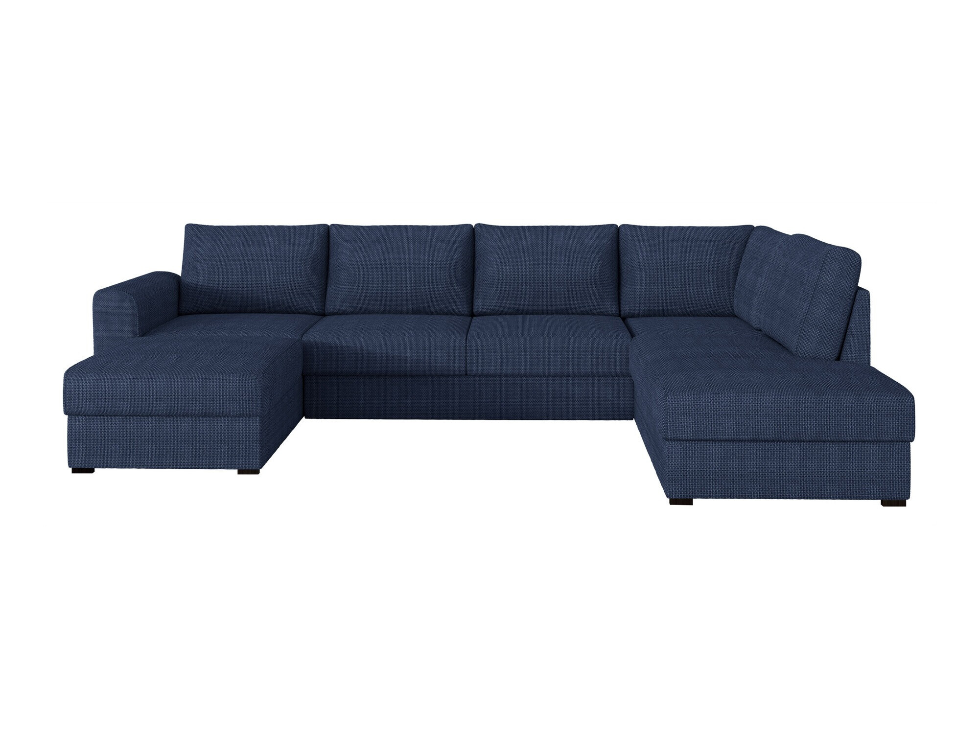 Hjørnesofa Comfivo Flumen (Flow 22)