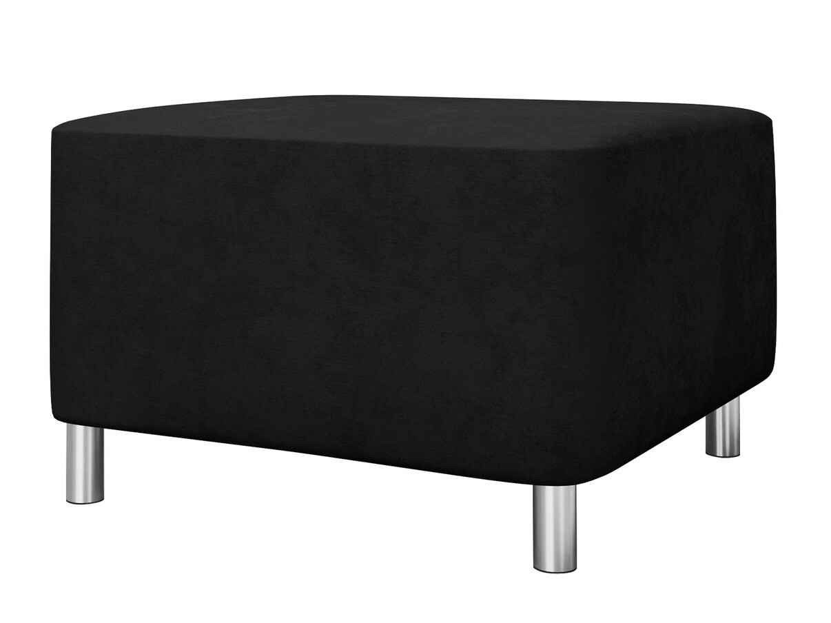 Puf Comfivo Artes (Alova 04)