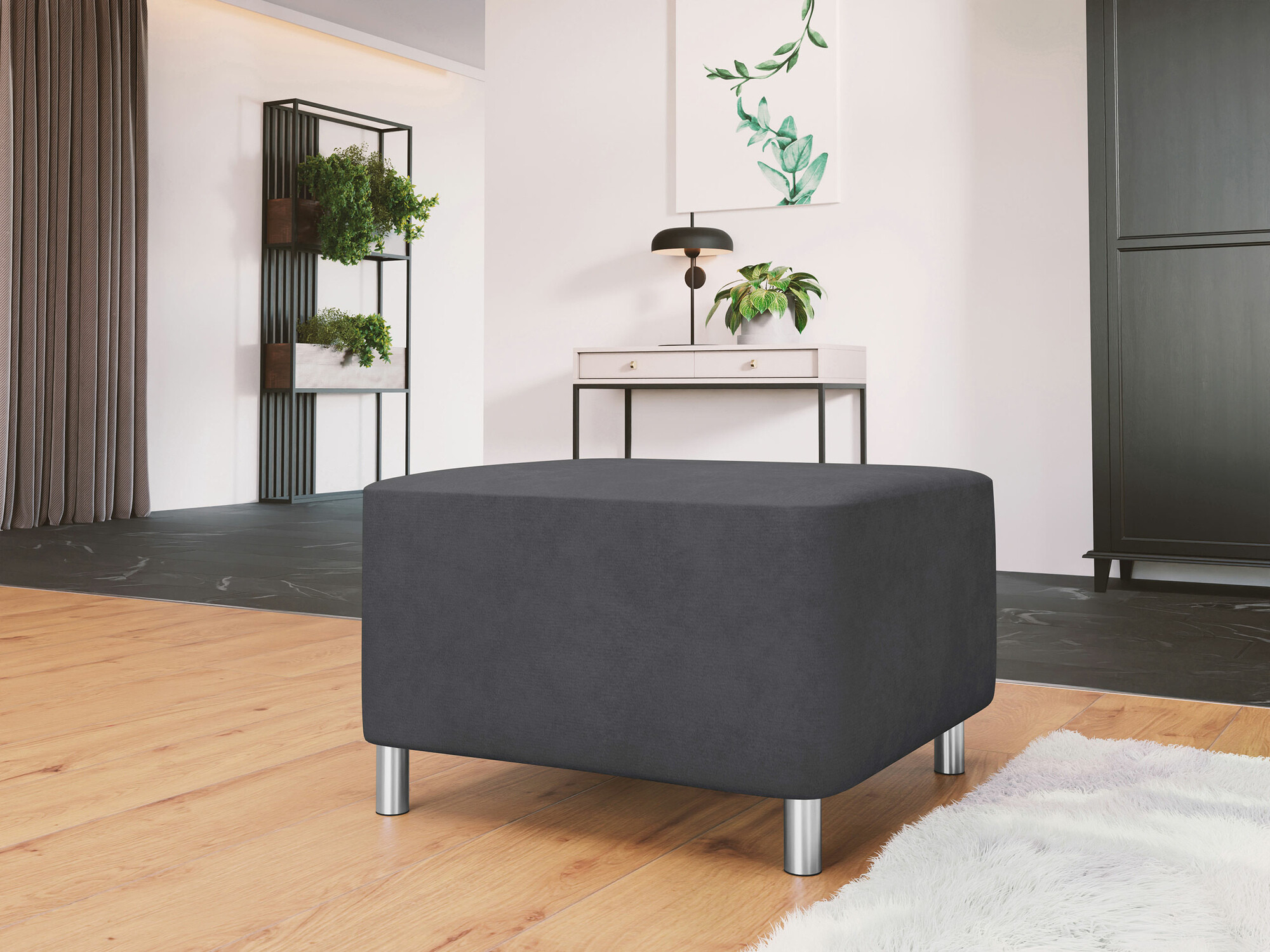 Puf Comfivo Artes (Alova 36)