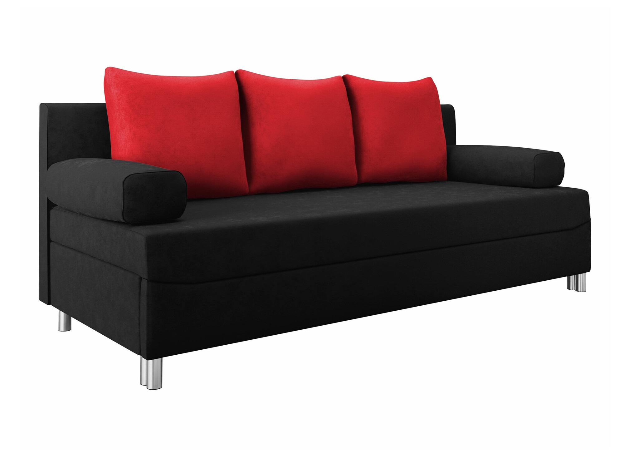 Sovesofa Comfivo Artes (Alova 04 + Alova 46)