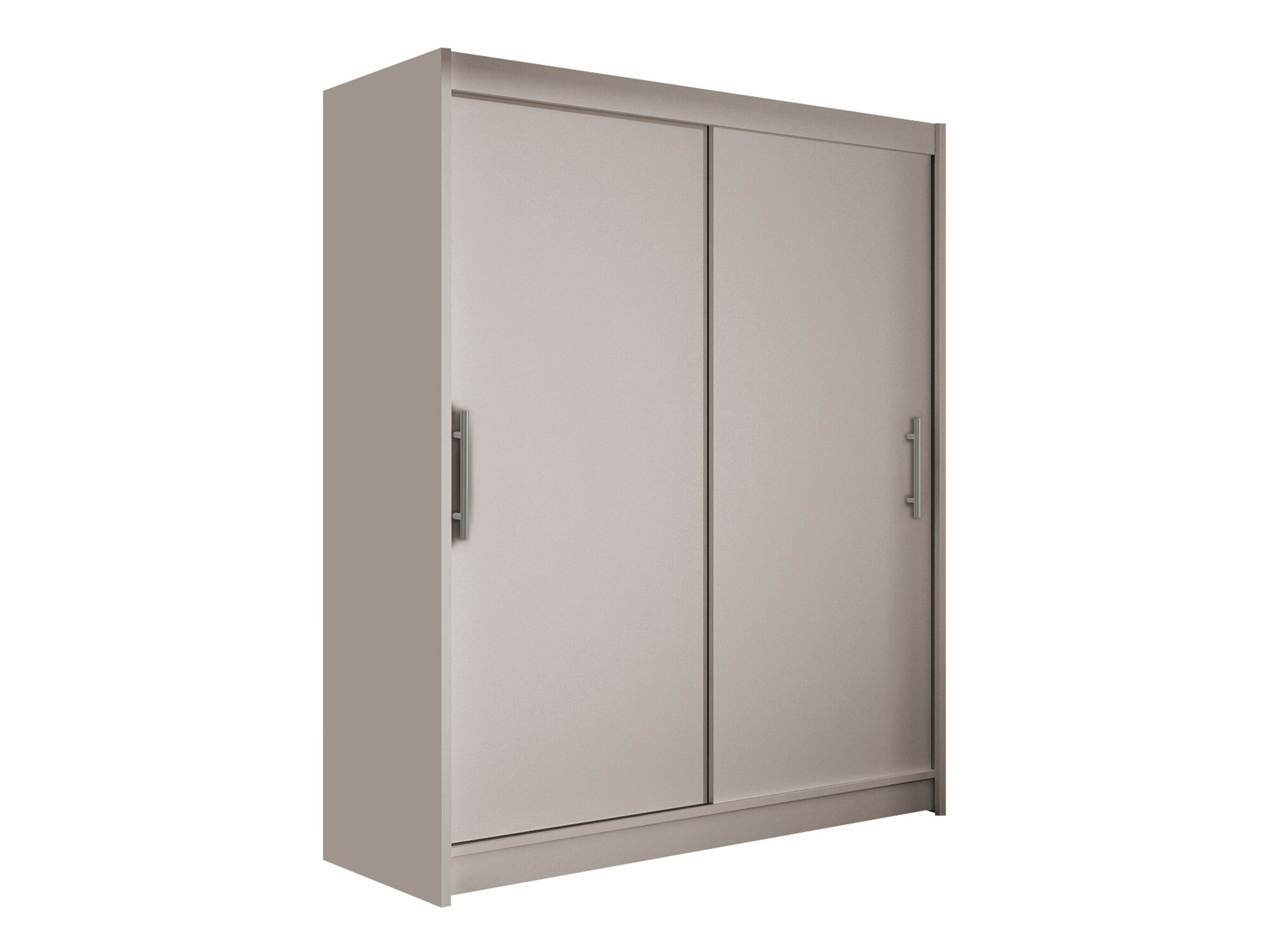 Garderobeskab Closico Camera I (Kashmir)